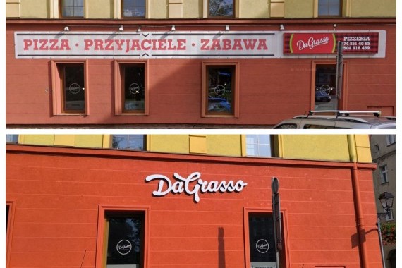 ul. Zamkowa 9
